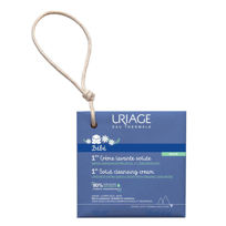 Slika Uriage 1ere prvo Creme Lavante milo (trda krema) za umivanje, 100 g