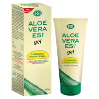 Slika Esi aloe vera gel, 200 mL