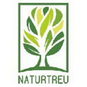 Slika za proizvajalca Naturtreu