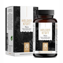 Slika Naturtreu kompleks za moško moč, 90 kapsul