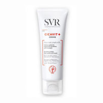 Slika SVR Cicavit+ krema, 40 ali 100 mL