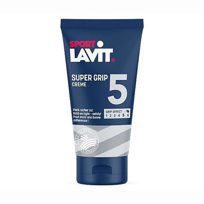 Slika Sport Lavit Super Grip krema proti potenju rok, 75 mL
