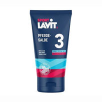 Slika Sport Lavit konjska mast, 150 mL
