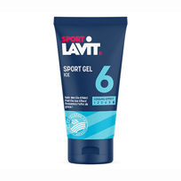Slika Sport Lavit Sport Ice gel, 75 mL