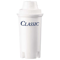 Slika Brita classic filtri za vodo -  1 kom.