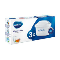 Slika Brita rezervni filtri MAXTRA -  3 kom.