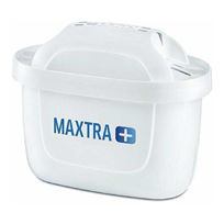 Slika Brita rezervni filtri MAXTRA -  1 kom.