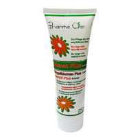 Slika Pharma Classic ognjič Plus krema, 250 mL