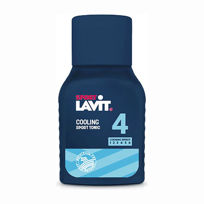 Slika Sport Lavit Cooling Sport tonik za nego, 250 mL