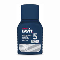 Slika Sport Lavit Anti Chafe druga koža, 50 mL