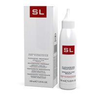 Slika Vital Plus SL čistilna pena za lasišče - 100, 2x100 ali 3x100 mL