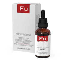 Slika Vital Plus FU koncentrirane kapljice, 40 mL