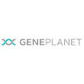 Geneplanet