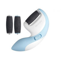 Slika Medisana CR 870 odstranjevalec trde kože