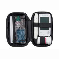 Slika Medisana MediTouch2 merilnik krvne glukoze, 1 set