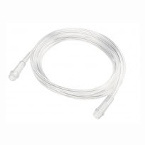 Slika Mediblink cev za inhalator Panda M460