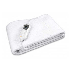 Slika Medisana HU 665 grelna pododeja, 1 set