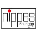 Slika za proizvajalca Nippes Solingen
