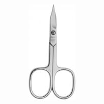 Slika Nippes škarjice za nohte, 1 škarjice