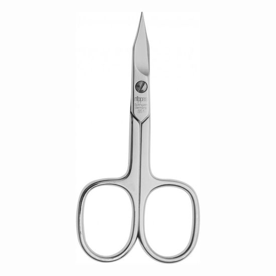 Tip škarjic: 9 cm; Oznaka: 851