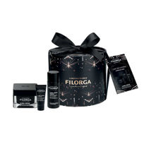Slika Filorga Supreme Anti Ageing Xmas set, 1 set