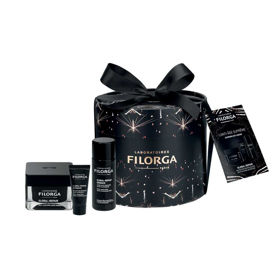 Slika Filorga Supreme Anti Ageing Xmas set, 1 set