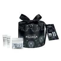 Slika Filorga Anti Ageing Revolution Xmas set, 1 set
