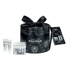 Slika Filorga Anti Ageing Revolution Xmas set, 1 set