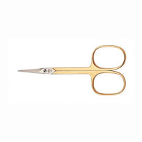 Slika Nippes škarjice za obnohtno kožico, 1 škarjice