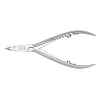 Slika Nippes klešče za obnohtno kožico, 1 klešče