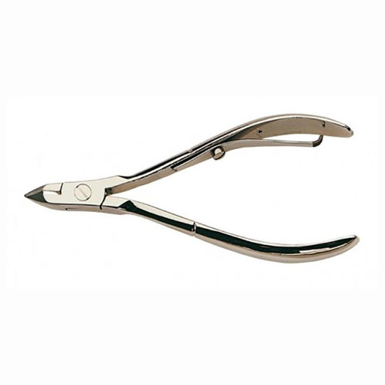 Tip: 10 cm; Oznaka: 29