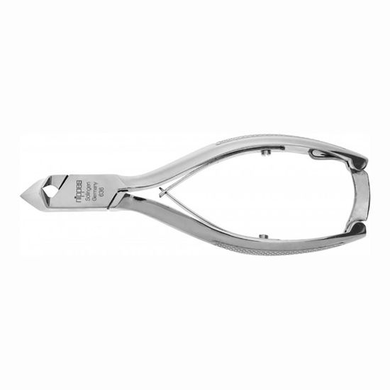 Tip: 14 cm; Oznaka: 636