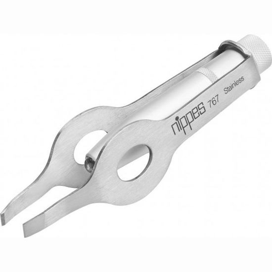 Tip: z lučko ; Oznaka: 767E