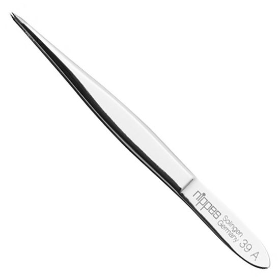 Tip: s špičasto konico 8 cm; Oznaka: 39A
