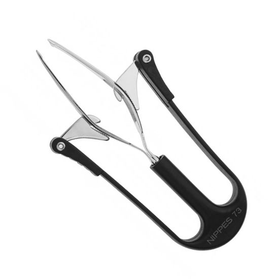 Tip: avtomatska; Oznaka: 73