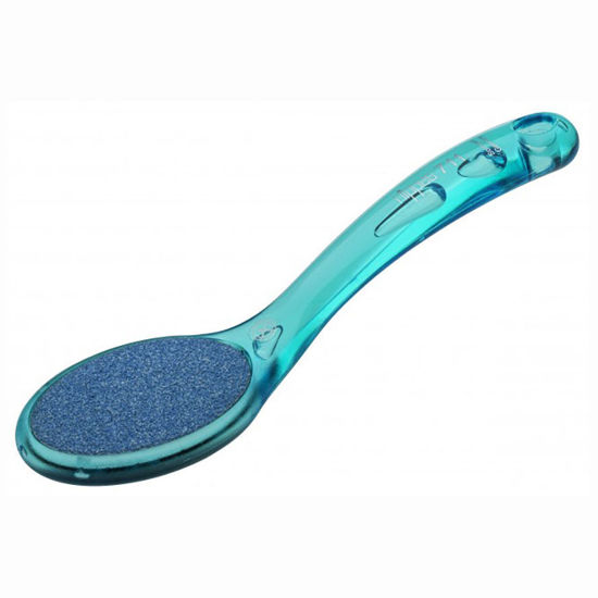 strgalo za trdo kožo - keramično ; tip: 711E