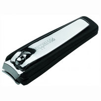 Slika Nippes ščipalka za nohte