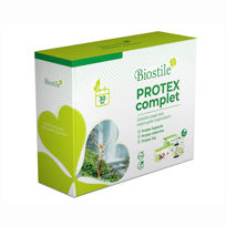 Slika Biostile Protex Complet čistilni paket, 1 paket