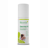 Slika Biostile Derma 10 krema z antioksidanti, 75 mL