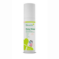 Slika Biostile Easy Step krema za sklepe, 100 mL