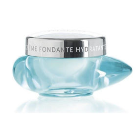 Slika Thalgo Source Marine Hydrating Melting krema, 50 mL