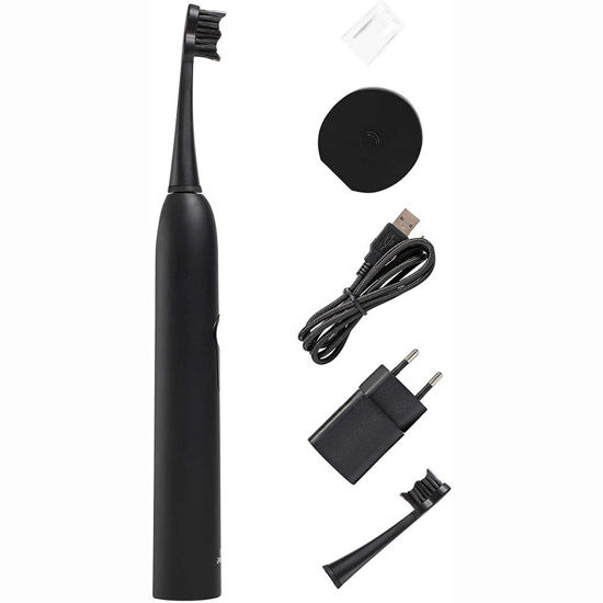 Odtenek: NOČNO ČRNA