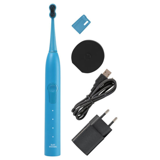 Odtenek: PACIFIŠKO MODRA