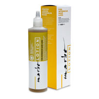 Slika Marbo losion, 180 mL