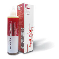 Slika Marbo aktivator, 180 mL