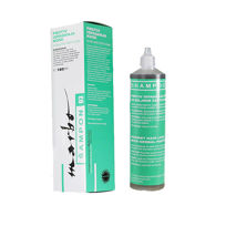 Slika Marbo šampon, 180 mL