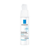 Slika La Roche Posay Toleriane Dermallergo krema, 40 mL
