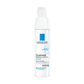 Slika La Roche Posay Toleriane Dermallergo krema, 40 mL
