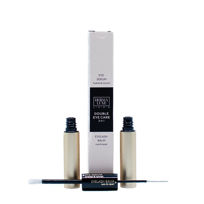 Slika DermaluxeLash Double Eye Care 2v1, 1 serum