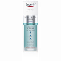 Slika Eucerin Hyaluron-Filler Ultra Light vlažilni Booster, 30 mL